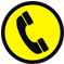 Numéro de téléphone des Covoiturages à proximité
